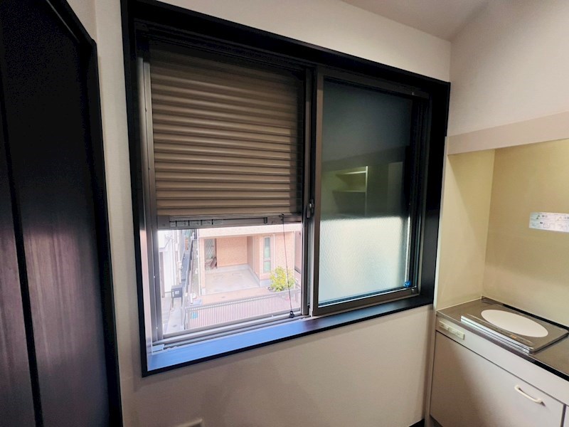 Ｌｉｆｅ　ｓｔａｇｅ　六町 その他25