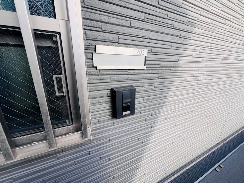 Ｌｉｆｅ　ｓｔａｇｅ　六町 その他26