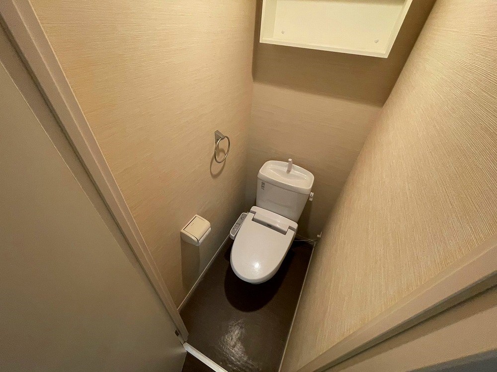 リブリ・プランドール その他1