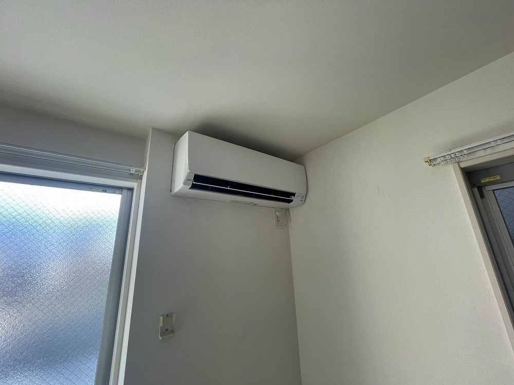 リブリ・プランドール その他5