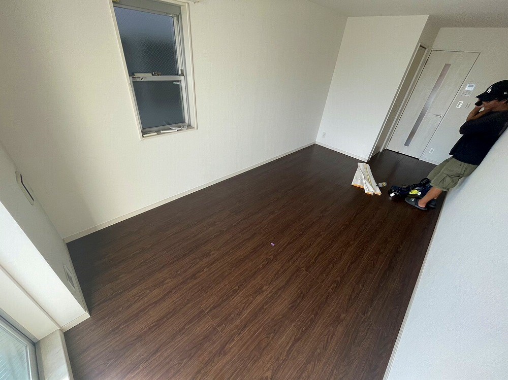 リブリ・プランドール その他14