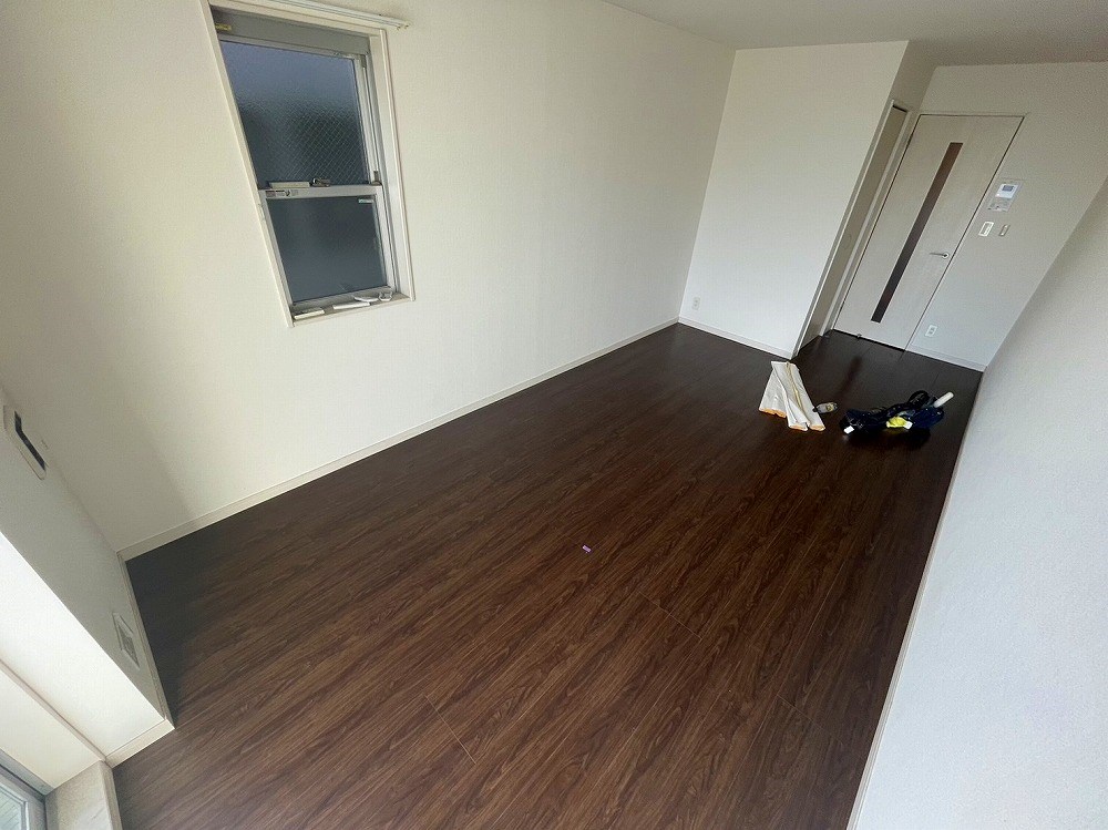 リブリ・プランドール その他17