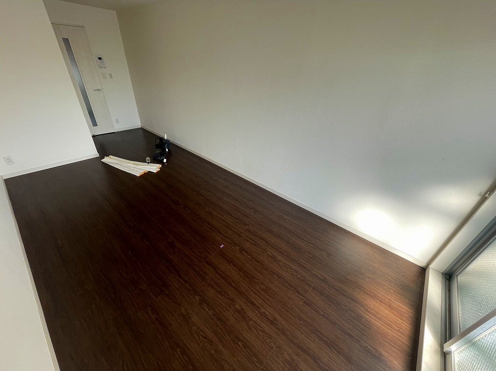 リブリ・プランドール その他18