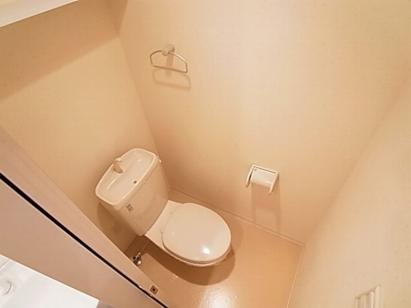 マム・ブランチ その他1