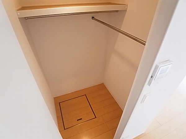 マム・ブランチ その他3