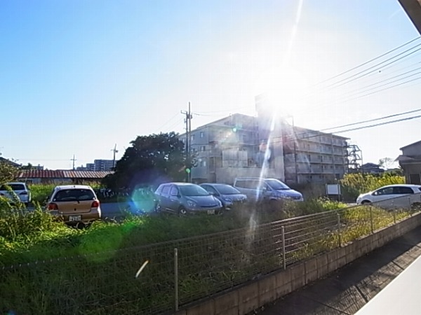 マム・ブランチ その他4