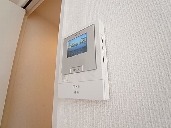 マム・ブランチ その他5