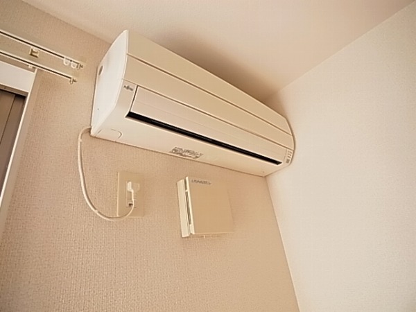 マム・ブランチ その他6