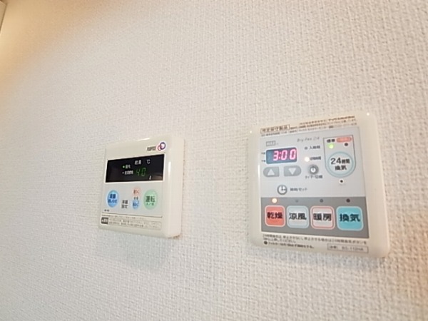 マム・ブランチ その他8