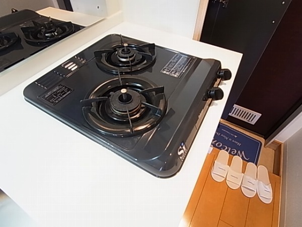 マム・ブランチ その他9