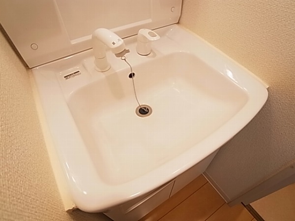 マム・ブランチ その他10