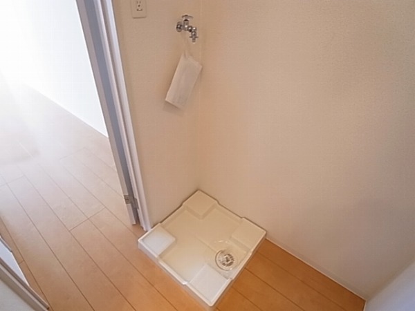 マム・ブランチ その他11