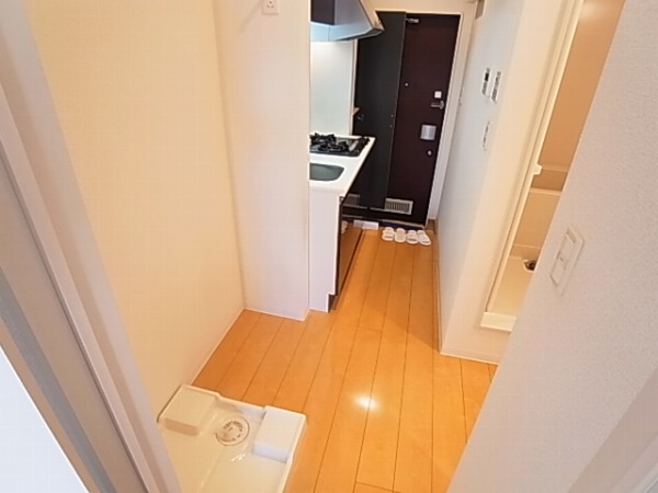 マム・ブランチ その他12