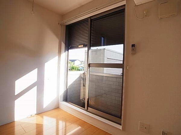 マム・ブランチ その他13