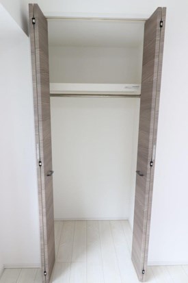 GENOVIA王子神谷skygarden その他2