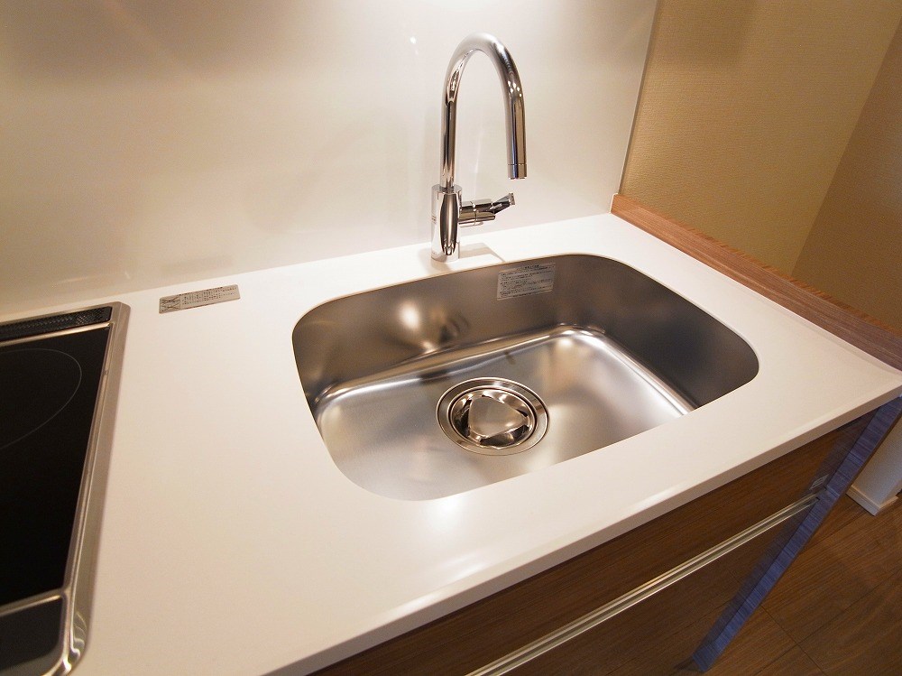 パレステージ江北３東館 その他16