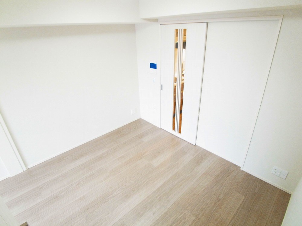 パレステージ江北３東館 その他19