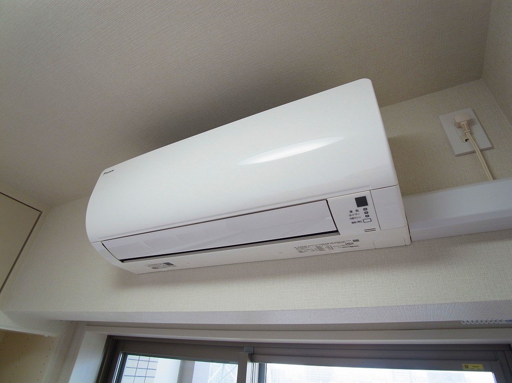 パレステージ江北３東館 その他25