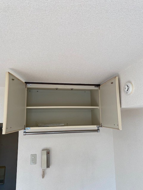 スカイコート金町 その他2