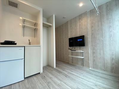 Boasorte町屋 その他3