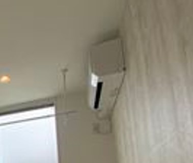 Boasorte町屋 その他4