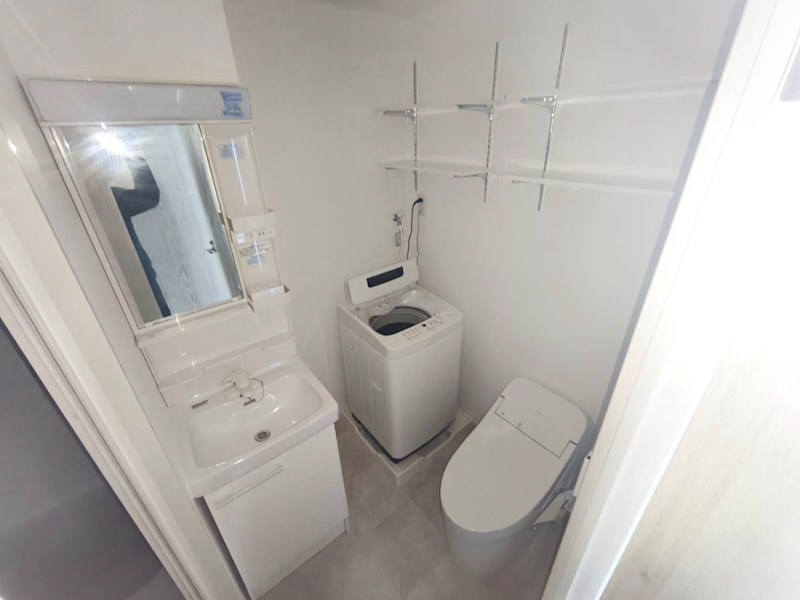 Boasorte町屋 その他10