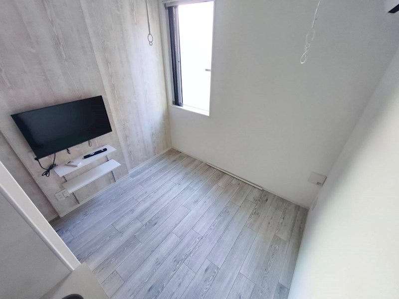 Boasorte町屋 その他18