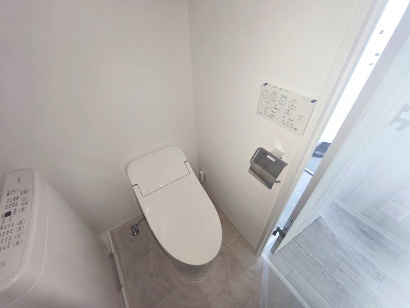 Boasorte町屋 その他1