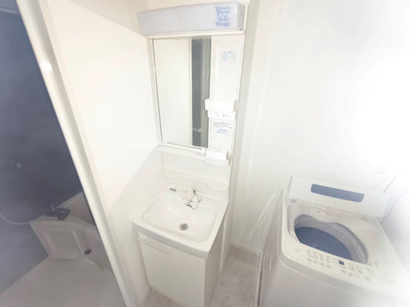 Boasorte町屋 その他2
