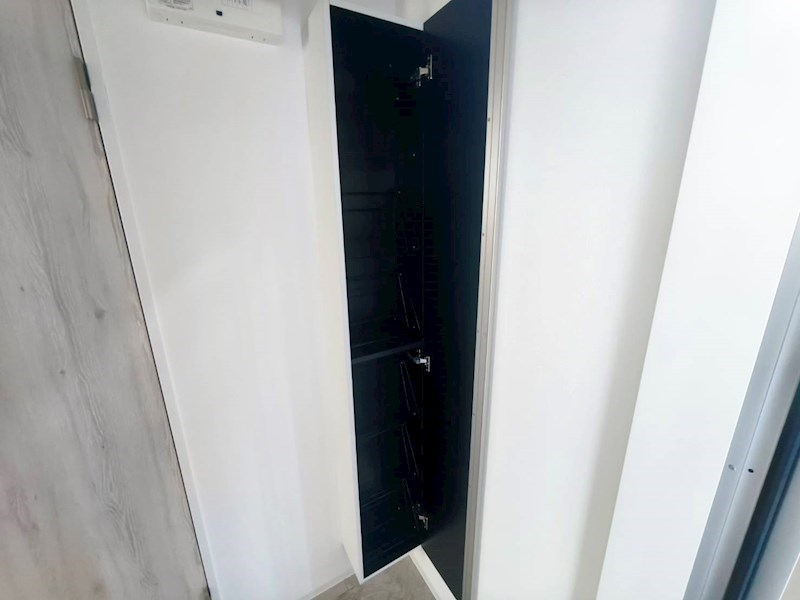 Boasorte町屋 その他5