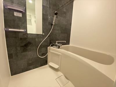 Boasorte町屋 その他5