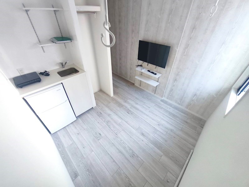 Boasorte町屋 その他7