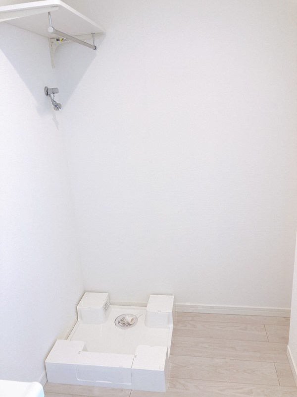 リオグランデ北千住 その他4