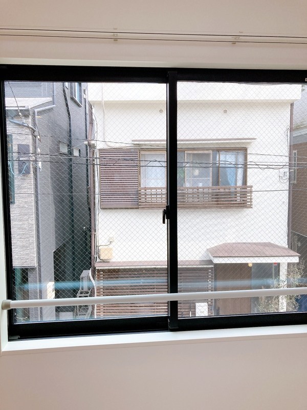 リオグランデ北千住 その他5