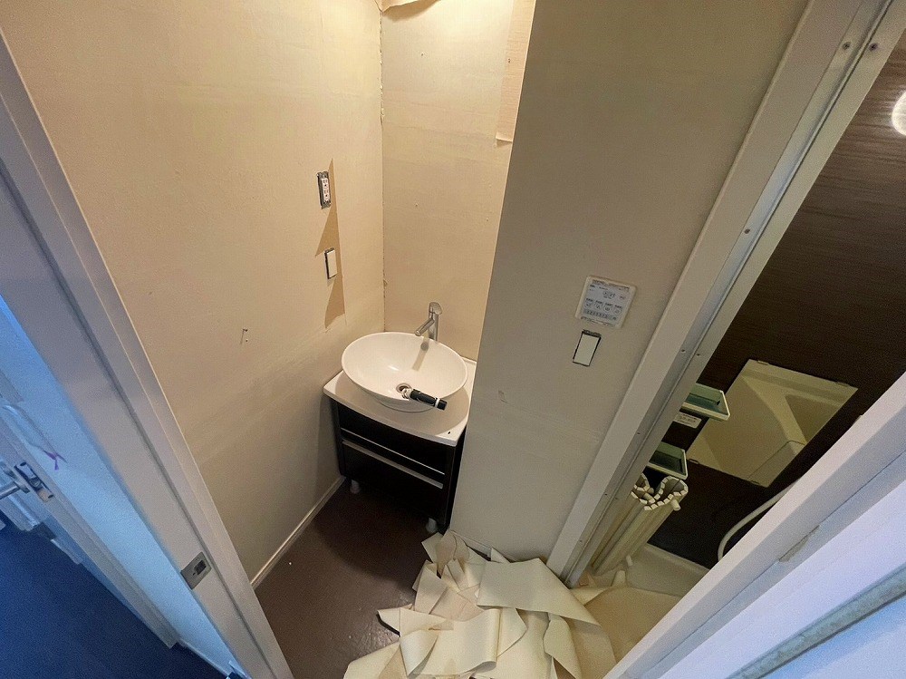 リブリ・プランドール その他2