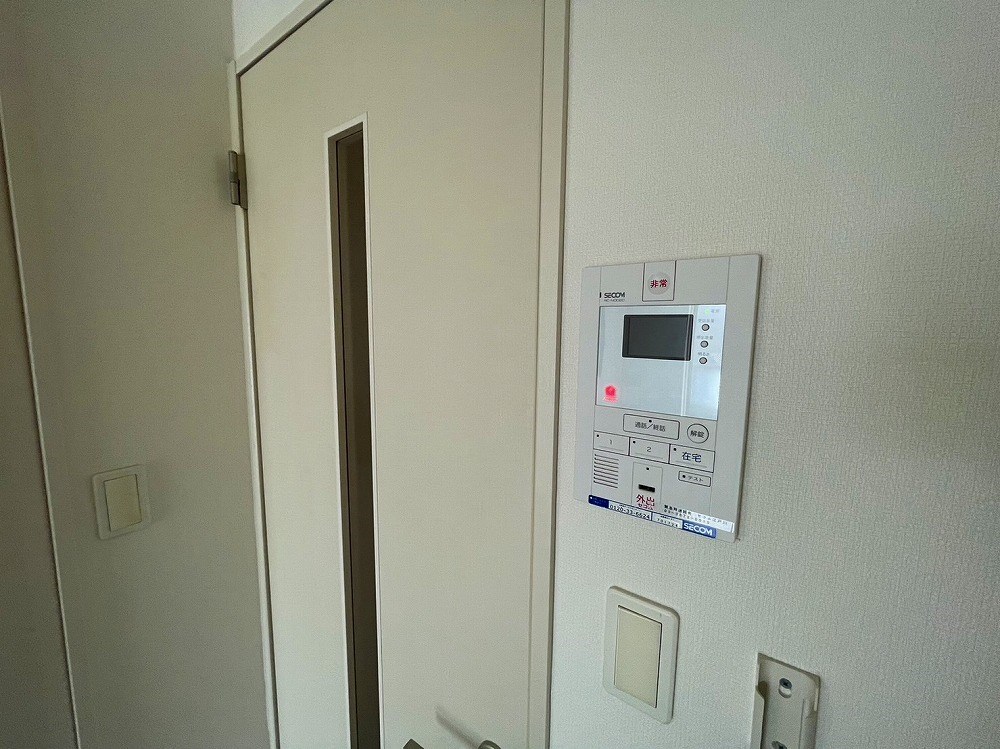 リブリ・プランドール その他4