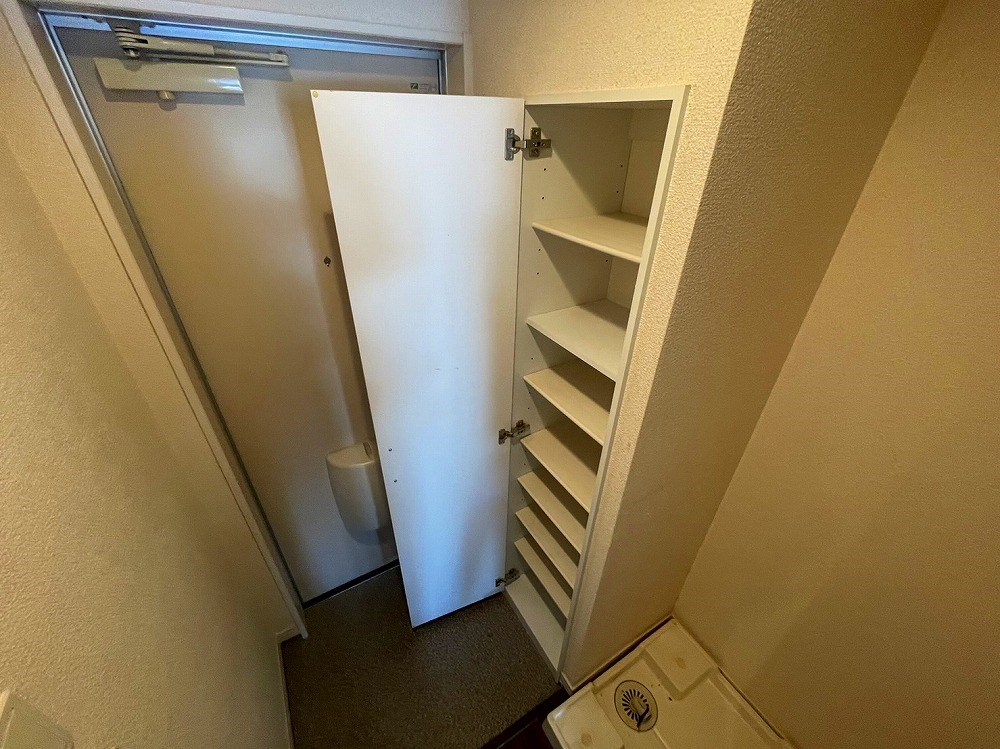 リブリ・プランドール その他9