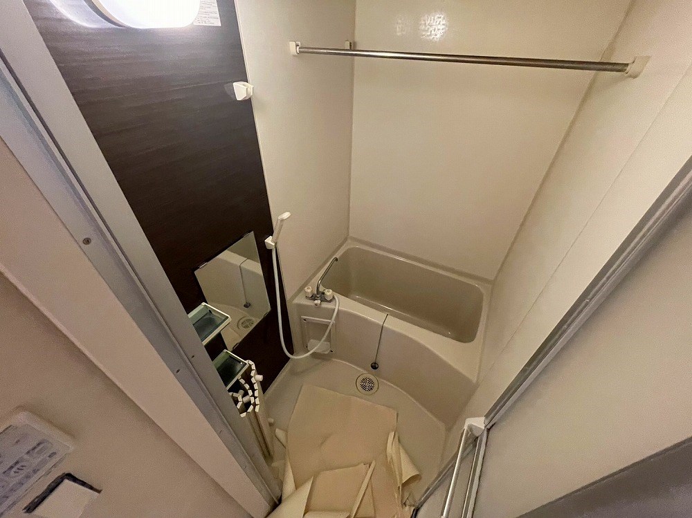 リブリ・プランドール その他11