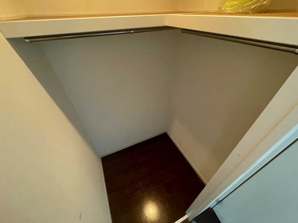 リブリ・プランドール その他13