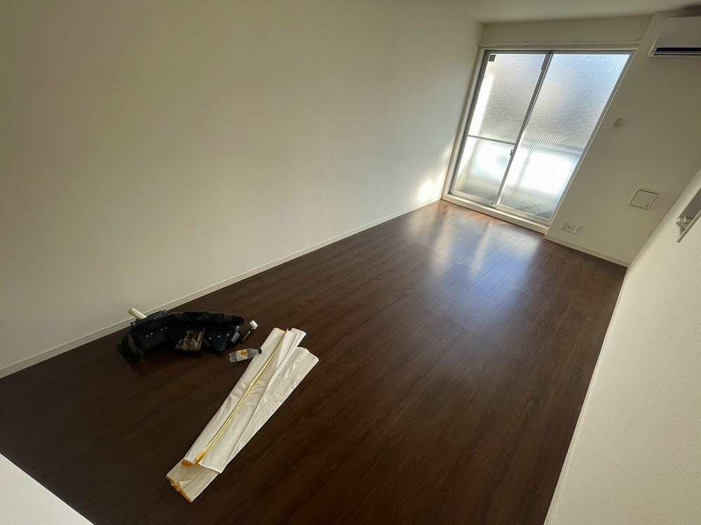 リブリ・プランドール その他15