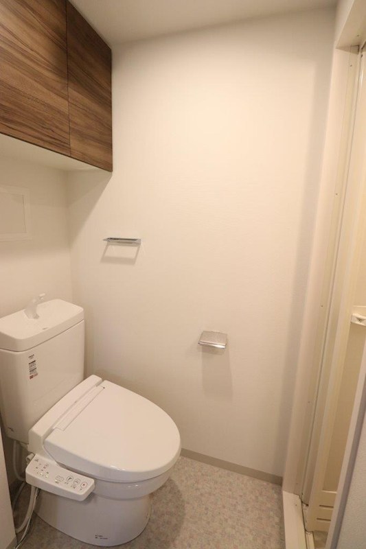 ジェノヴィア京成立石Ⅲスカイガーデン その他1