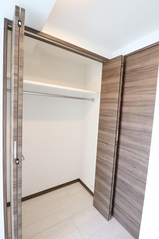 ジェノヴィア京成立石Ⅲスカイガーデン その他3