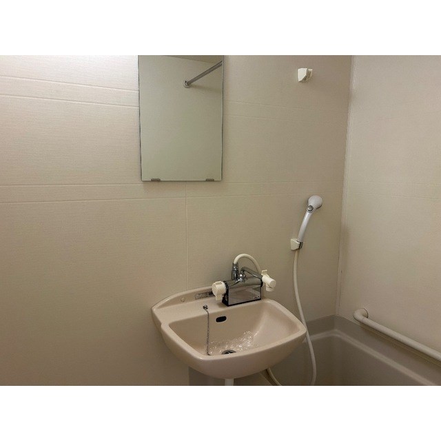 レオパレスSHISUI　A棟 その他2