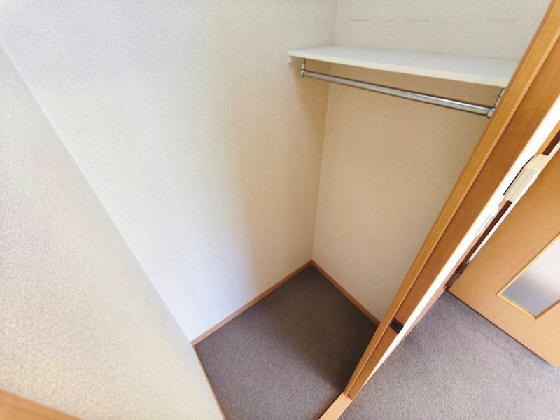 レオパレスSHISUI　A棟 その他3