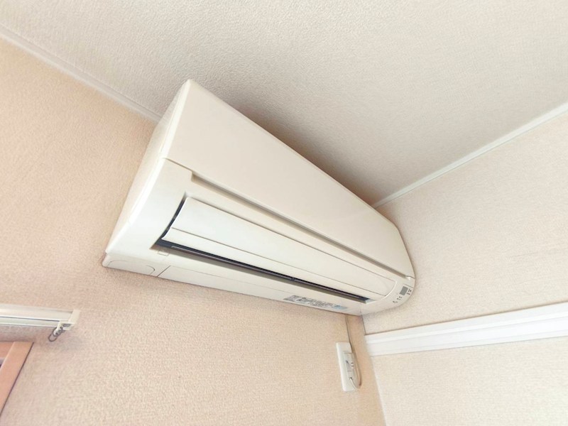 レオパレスSHISUI　A棟 その他5