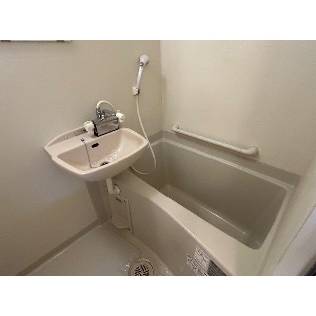 レオパレスSHISUI　A棟 その他6