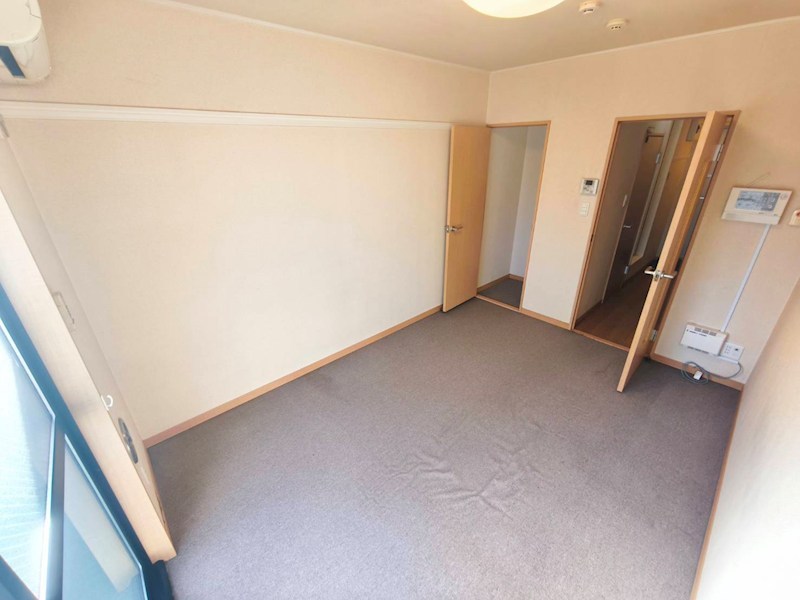 レオパレスSHISUI　A棟 その他7