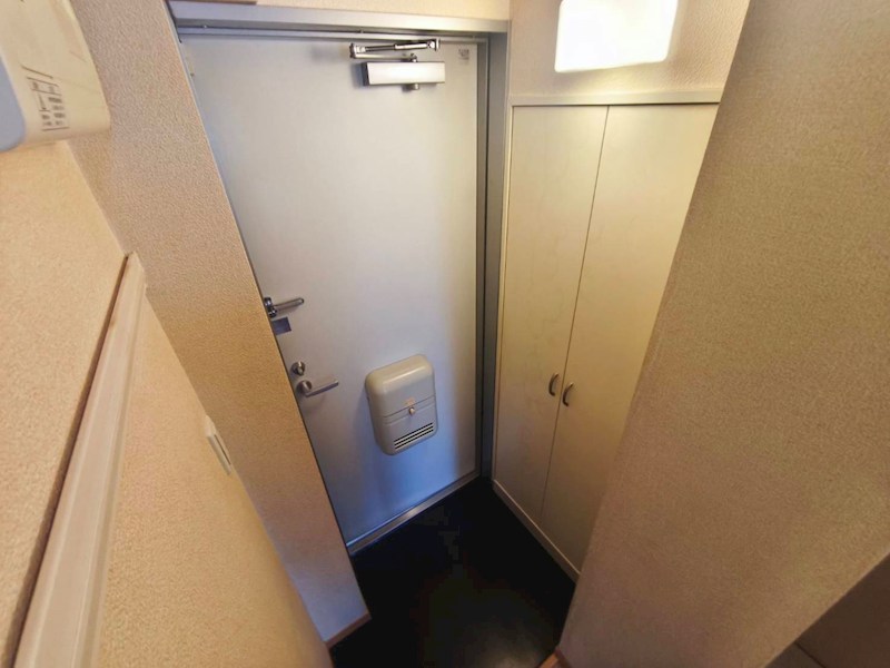 レオパレスSHISUI　A棟 その他8