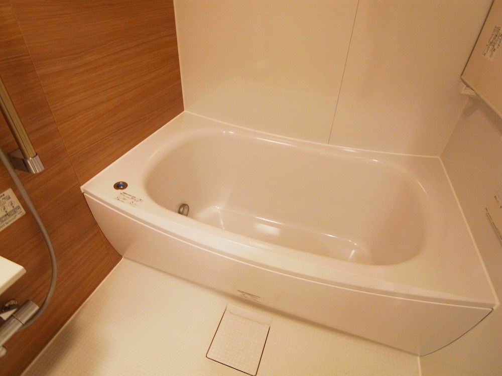 パレステージ江北３東館 その他13