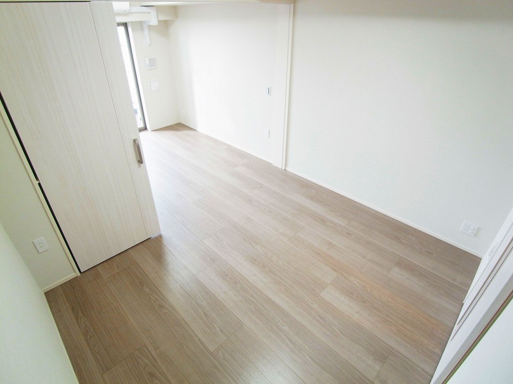 パレステージ江北３東館 その他18